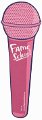 COLECCION FAME SCHOOL